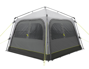 Outwell Fastlane 300 Fast Pitch Shelter 3 x 3 UPF 50+