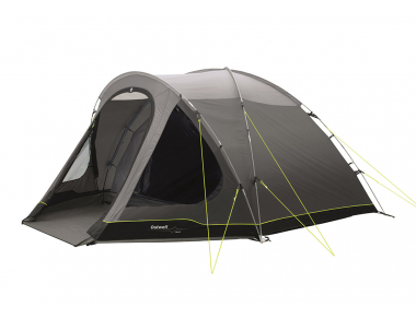 Outwell Haze 5 Person Tent 2023
