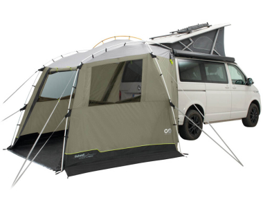 Outwell Woodcrest Drive-Away Awning