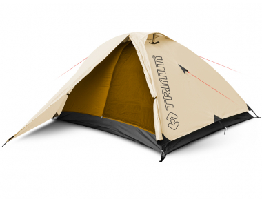 Trimm Compact 2-Person Tent 2023