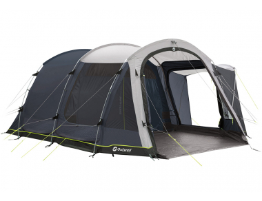 Outwell Nevada 5PE Tent 2023