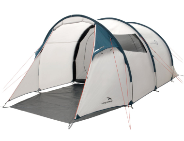 Easy Camp Menorca 500 family tent