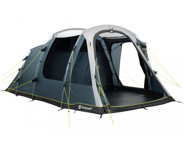 Outwell Springwood 5SG Five Person Tent 2023