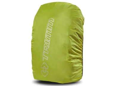 Trimm Bags Rain Cover L 35-50L
