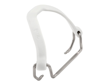 Toe bails for crampons Petzl Fil Flex Wide
