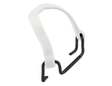 Toe bails for crampons Petzl Fil Flex Small