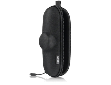 Protective case for Nanopresso portable coffee maker M Case - secure protection for Nanopresso coffee makers with adapter or Barista kit. Order on the website!