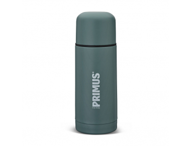 Primus Vacuum Bottle 0.5L Frost