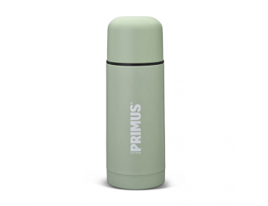 Primus Vacuum Bottle 0.5L Mint