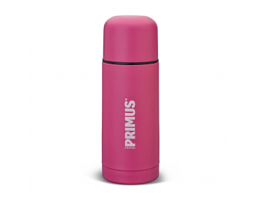 Primus Vacuum Bottle 0.5L Pink