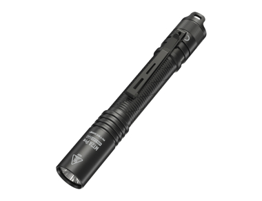 Flashlight Nitecore Multi-Task 2A PRO 1000LM Rechargeable