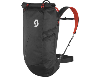 Everyday backpack Scott Commuter Evo 28L 2024
