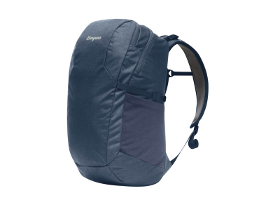 Bergans Daypack 25L Granite Blue - looking for backpack?