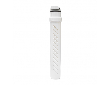 Replacement Filter for LifeStraw Go 2-stage Filtration Bottle