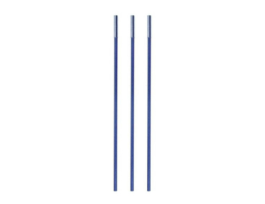 Trimm Durawrap Poles Set DRW50 - 8.5 mm