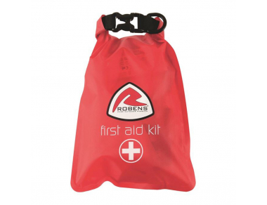 Robens Outsite First Aid Kit