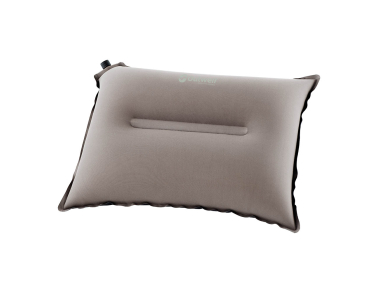 Outwell Nirvana Self-inflating pillow 
