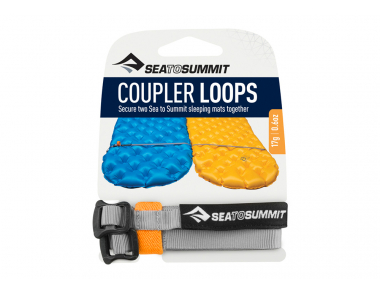 Sea to Summit Coupler Loops