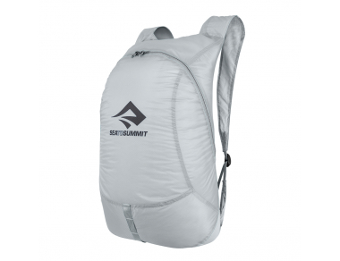 Sea to Summit Ultra-Sil Day Pack 20L High Rise