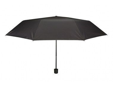 Sea to Summit Ultra-Sil Trekking Umbrella Black