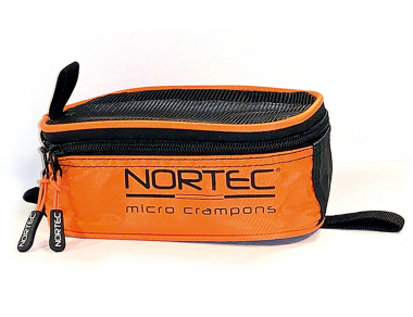 Nortec Soft bag