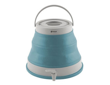 Outwell Collaps Water Carrier Classic Blue