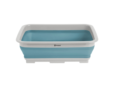 Outwell Collaps Wash Bowl Classic Blue