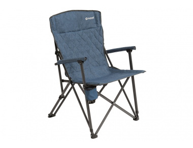 Outwell Derwent Foldable Camping Chair