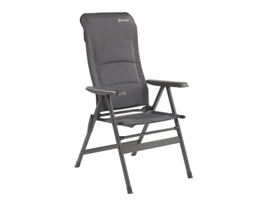 Outwell Marana Camping Chair 2023