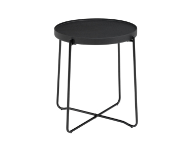 Outwell Hazelton Coffee Table