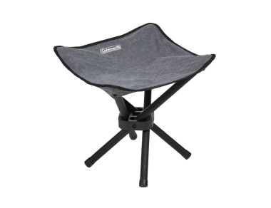 Coleman Forester Footstool