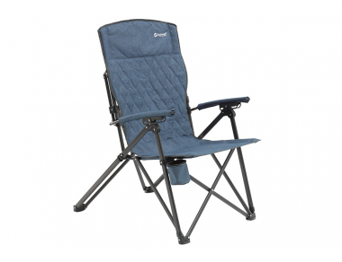 Outwell Ullswater Camping Chair 2023