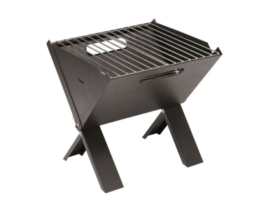 Outwell Cazal Portable Compact Grill 2023