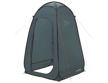 Easy Camp Vik Utility Tent