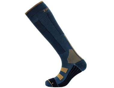 Devold Ski Touring Merino Socks Flood