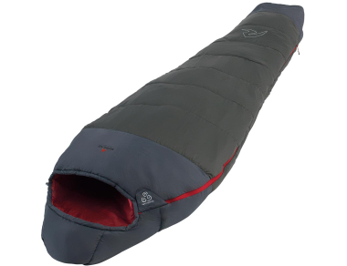 Sleeping bag Robens Glacier I +1°C