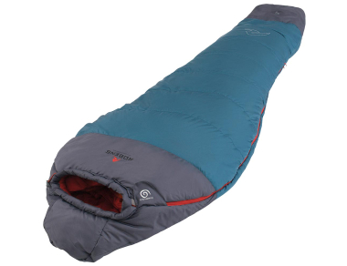 Sleeping bag Robens Spire I -1°C