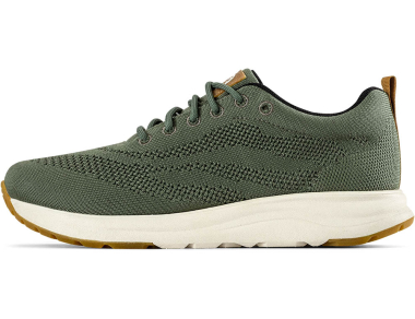 Everyday shoes Icebug Mosi RB9X Sage 2025