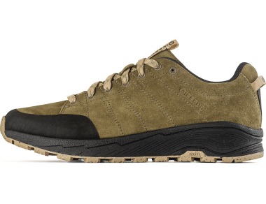 Men's Hiking shoes Icebug Tind M RB9X Dark Olive 2024