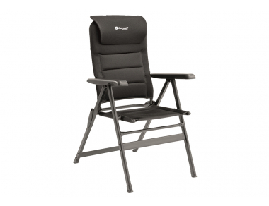 Outwell Kenai Camping Chair 2023