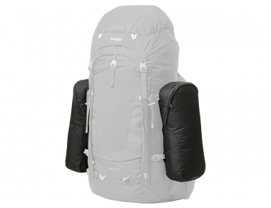 Bergans Side Pockets for Backpack