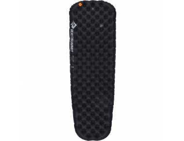 Sea to Summit Ether Light XT Extreme Insulated Air Sleeping Mat-Large