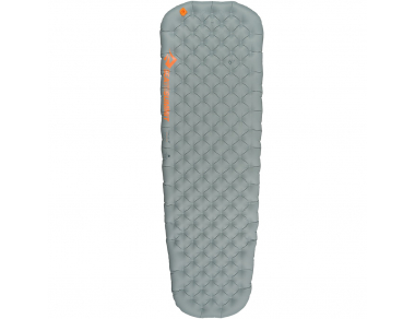 Sea to Summit Ether Light XT Insulated Sleeping Mat-Large