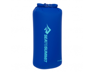 Sea To Summit Lightweight Dry Bag 13L-Surf the Web