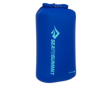 Sea To Summit Lightweight Dry Bag 20L-Surf the Web