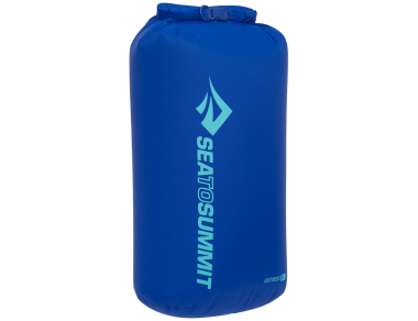 Sea To Summit Lightweight Dry Bag 35L-Surf the Web