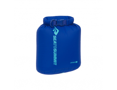 Sea To Summit Lightweight Dry Bag 3L-Surf the Web