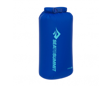 Sea To Summit Lightweight Dry Bag 8L-Surf the Web