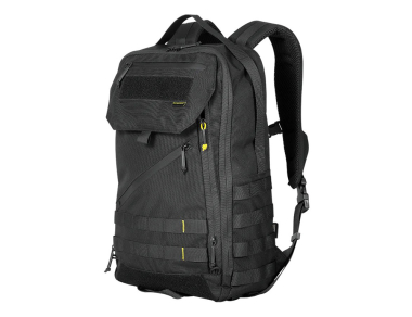 Tactical backpack Nitecore BP23PRO - 23L Waterproof Backpack