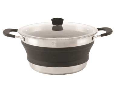Outwell Outwell Collaps Pot L 3.4L